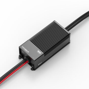 SineSic 80A Pro 400V