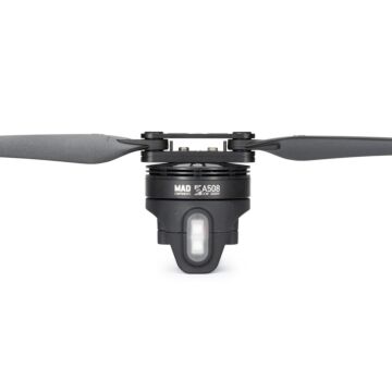 StableCore A508 Drone Arm Set 340KV