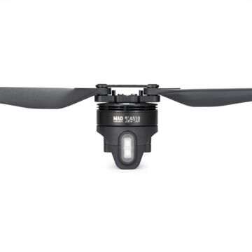 StableCore A510 Drone Arm Set