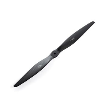 VC 15x15 Inch Carbon Fiber Propeller - 1pc