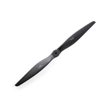 VC 16x8/16x10/ 16x12inch Carbon Fiber Propeller - R - 1pc