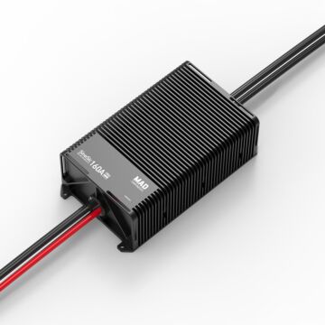 SineSic 160A Pro 400V