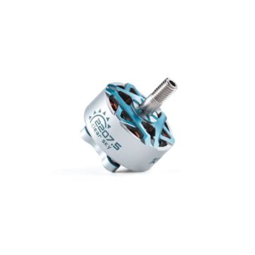 KONKER® Clear Sky 2207.5 FPV FreeStyle Drone Motor (1960KV / 2100KV)