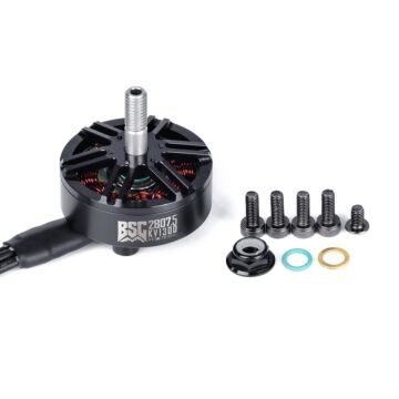 BSC 2807.5 FPV Drone Motor