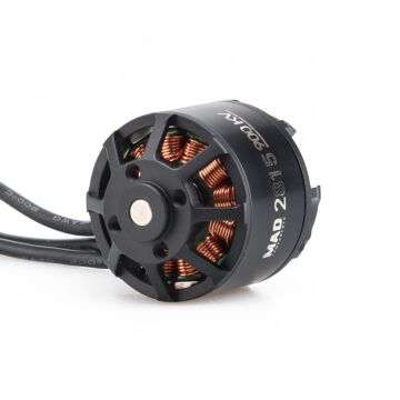 X2815 EVTOL Airplane Drone motor
