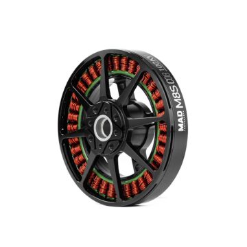 M8S C08 (8108) EEE V1 Drone Motor