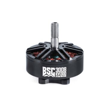 BSC 3008 FPV Drone Motor