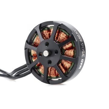 3506 EEE Drone Motor