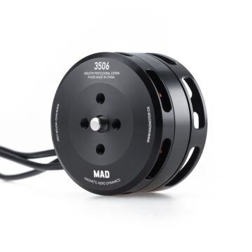 3506 IPE Drone Motor
