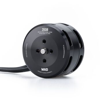 3508 IPE Drone Motor