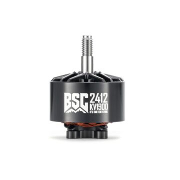 BSC 2412 FPV Drone Motor