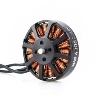 4006 EEE  Drone Motor 