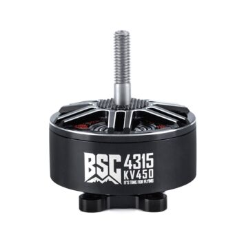 BSC 4315 FPV Drone Motor