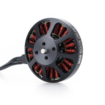 5005 EEE Drone Motor