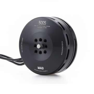 5005 IPE Drone Motor