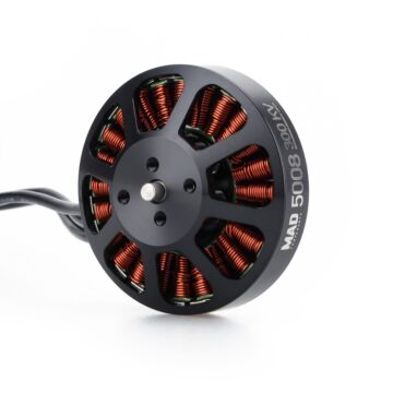 5008 EEE V2.0 Drone Motor