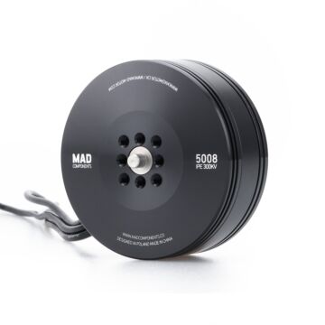 5008 IPE V3 Drone Motor