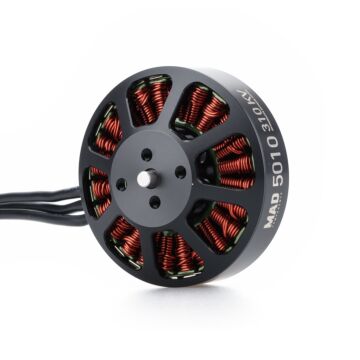 5010 EEE V2.0  Drone Motor