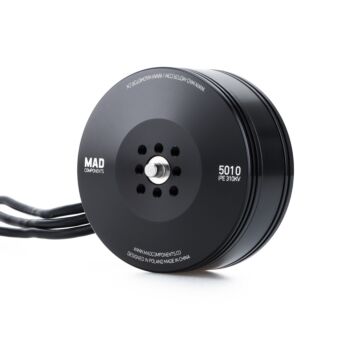 5010 IPE V3.0 Drone Motor