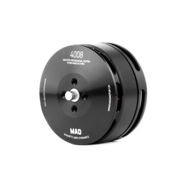 4008 IPE Drone Motor 