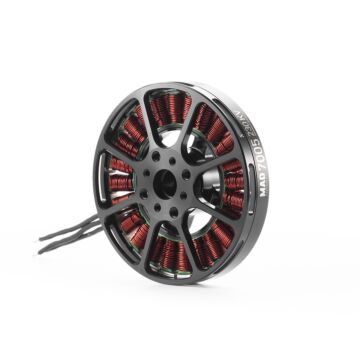7005 EEE brushless drone motor