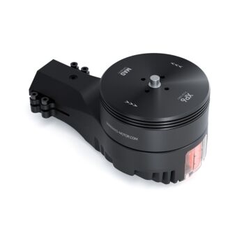 XP6 Drone Arm Set 180KV