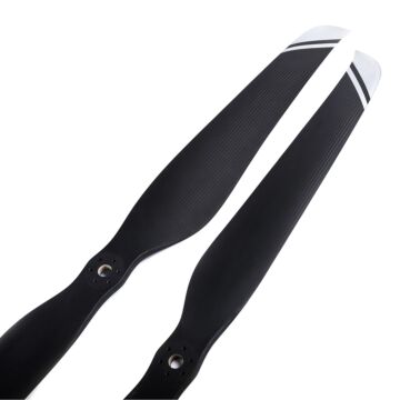 CB2 60X19 (1524mm) Carbon Fiber Propeller