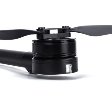 6X-08 M6C08 drone arm set