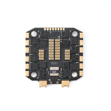 MAD PULSAR BL-32 8S 70A 4IN1 ESC