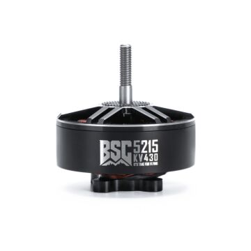 BSC 5215 FPV Drone Motor