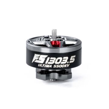 FS 1303.5 MYTHIC FPV Drone Motor