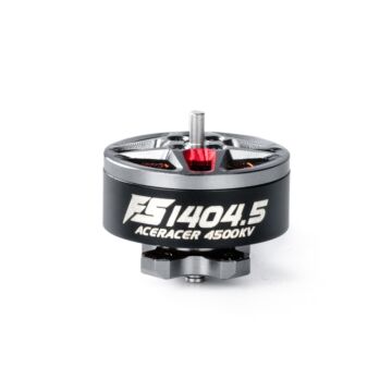 FS 1404.5 AceRacer FPV Drone Motor