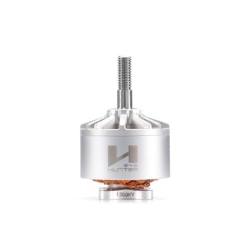 MAD HUNTER 2412 FPV Racing Drone Motor