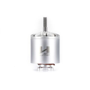 MAD HUNTER 2826 FPV Racing Drone Motor