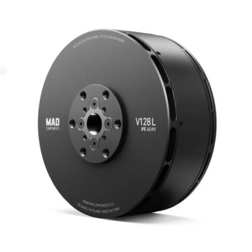 V128L eVTOL Drone Motor