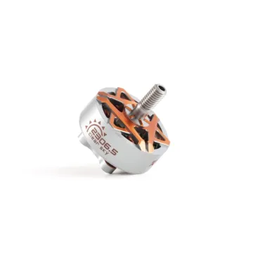 KONKER® Clear Sky 2306.5 FPV FreeStyle Drone Motor (1860KV / 1960KV)