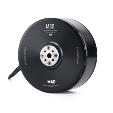 M30  Pro IPE Drone Motor
