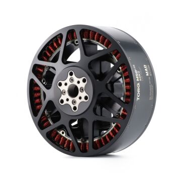 M50C35 PRO EEE Manned Drone Motor