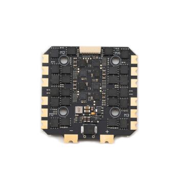 MAD PULSAR BL-32 8S 100A 4IN1 ESC