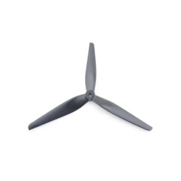HQProp MQ 10X4.5X3R Glass Fiber Reinforced Nylon Propeller (CW)