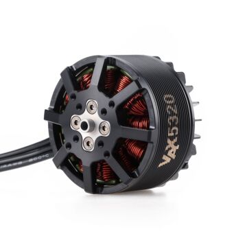 VAX 5320 EVTOL Drone Motor (Short Shaft)