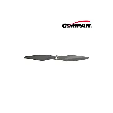 Vortex 10X7E/10x7R Electric Propeller-Glass(2 Pieces/bag)