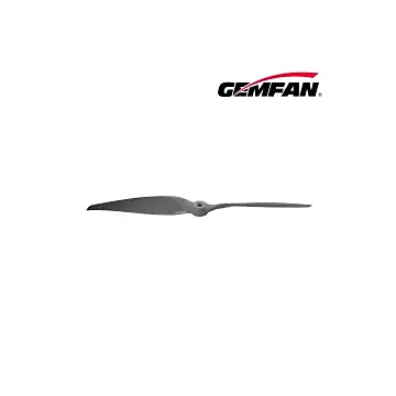 Vortex 11X5.5E Electric Propeller-Glass fiber nylon - 1 pc