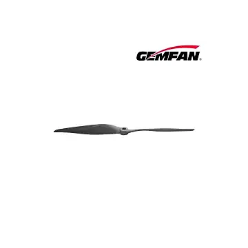 Vortex 13X6.5E/13X6.5R Electric Propeller-Glass fiber nylon-1pc