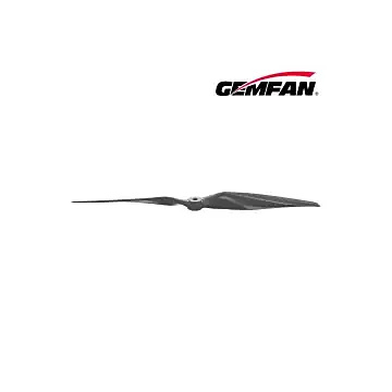 Vortex 14X12E Electric Propeller-Glass fiber nylon - 1pc