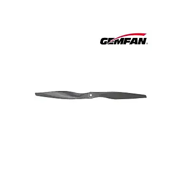Vortex 20X13E Electric Propeller-Glass fiber nylon(1 pieces)