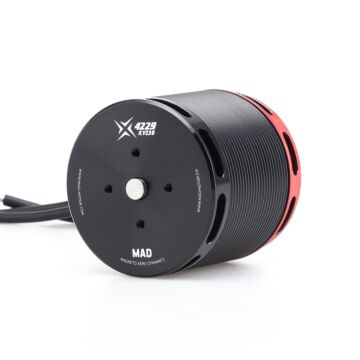 X4229 (short shaft) eVTOL Airplane Drone Motor