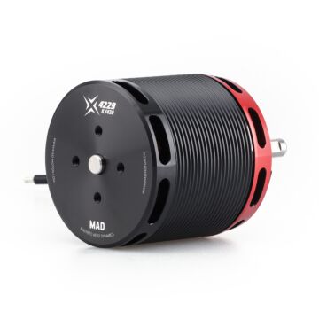 X4229 eVTOL Airplane Drone Motor